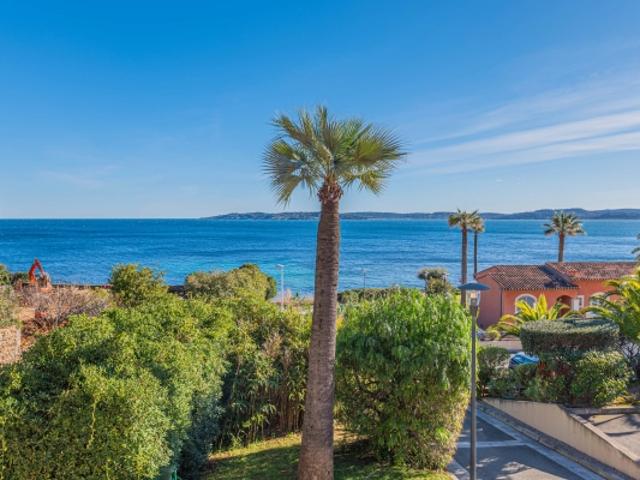 Maison vente à Arrondissement de Draguignan, Sainte-maxime