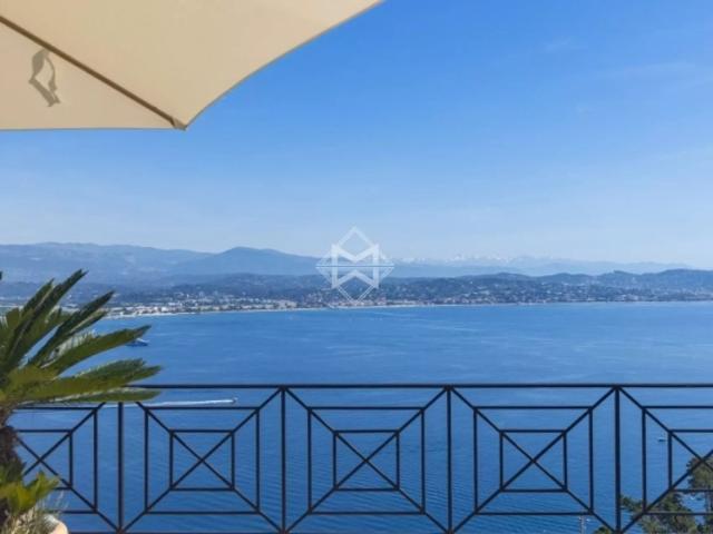 Maison vente à Grasse, Théoule-sur-mer