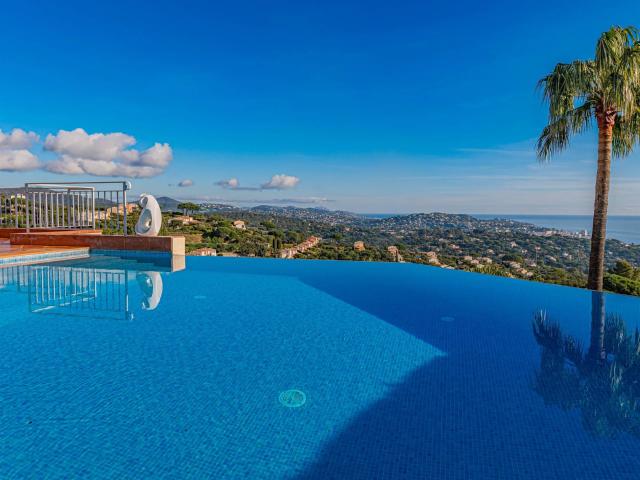 Maison vente à Arrondissement de Draguignan, Sainte-maxime