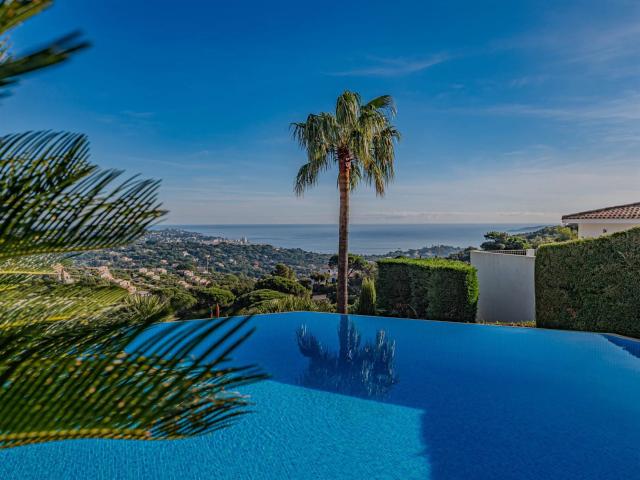 Maison vente à Arrondissement de Draguignan, Sainte-maxime