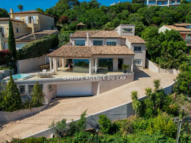 Maison vente à Arrondissement de Draguignan, Roquebrune-sur-argens