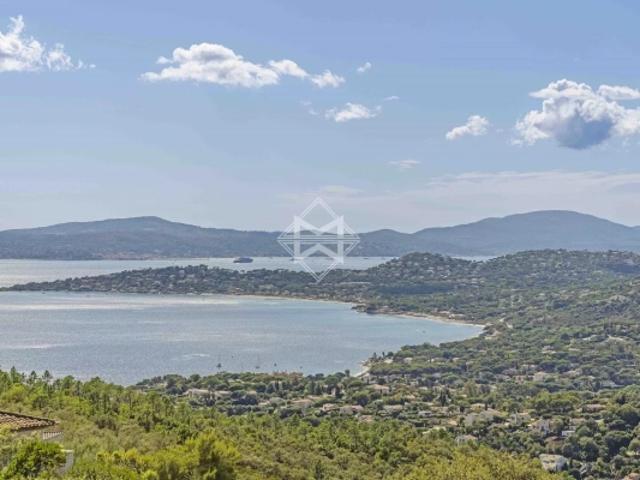 Maison vente à Arrondissement de Draguignan, Roquebrune-sur-argens