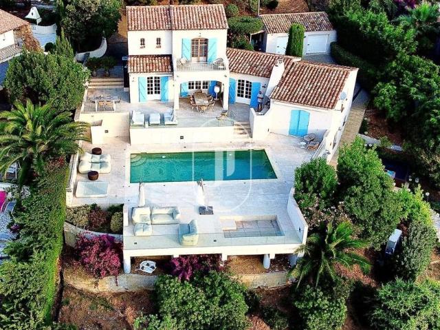 Maison vente à Arrondissement de Draguignan, Roquebrune-sur-argens