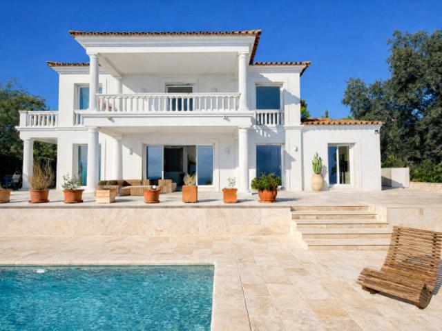 Maison vente à Arrondissement de Draguignan, Roquebrune-sur-argens