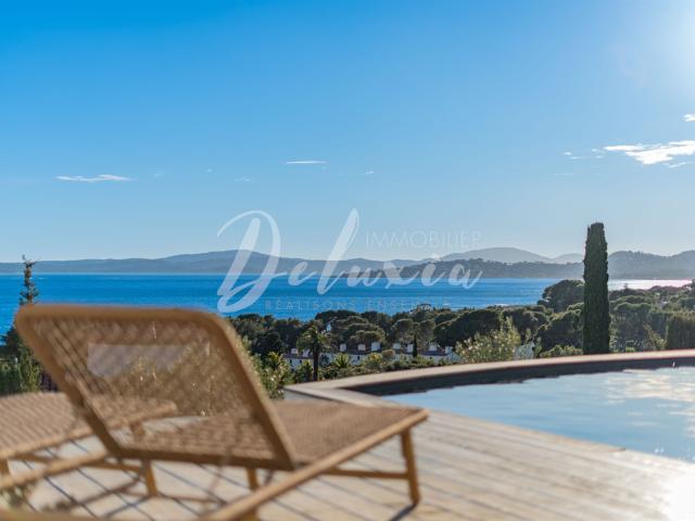 Maison vente à Arrondissement de Draguignan, Roquebrune-sur-argens