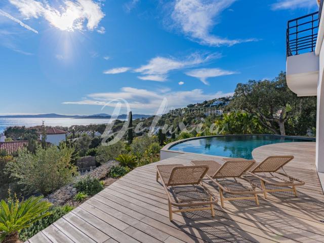 Maison vente à Arrondissement de Draguignan, Roquebrune-sur-argens