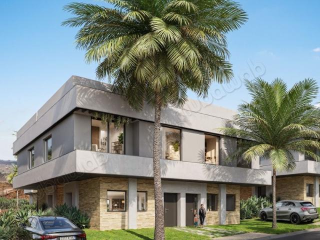 Appartement vente à Agadir, Oued ed Dahab-Lagouira