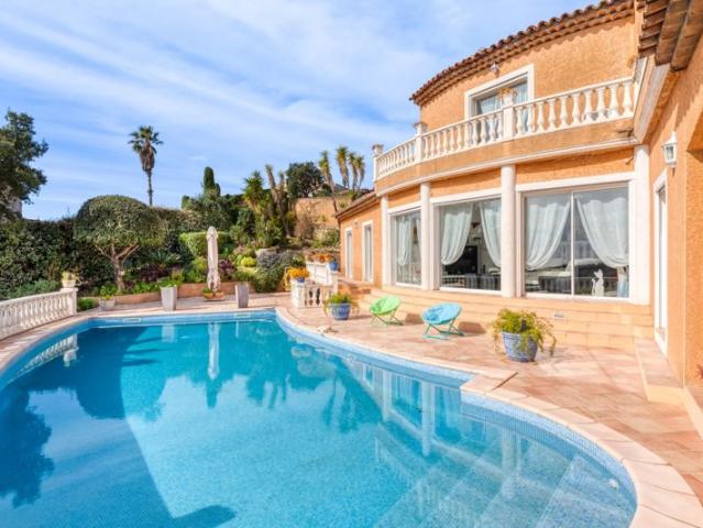 Maison vente à Arrondissement de Draguignan, Sainte-maxime