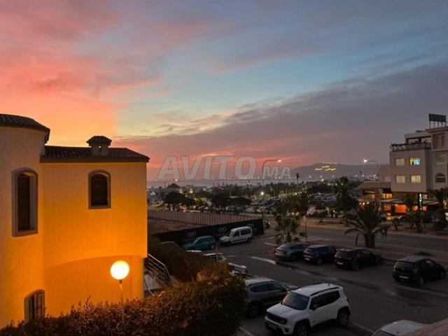 Propriété vente à Agadir, Oued ed Dahab-Lagouira