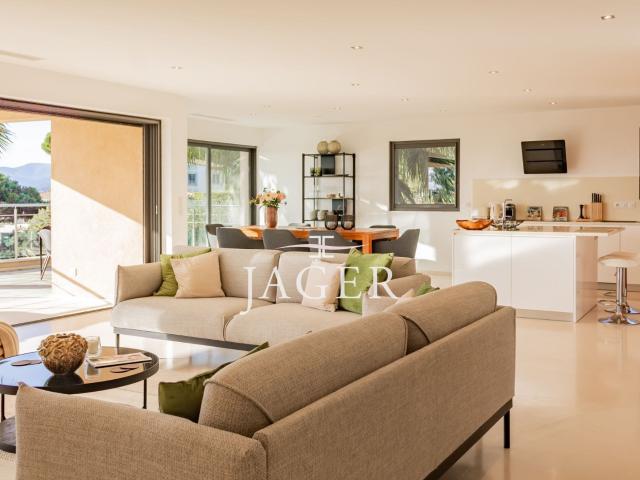 Maison vente à Arrondissement de Draguignan, Sainte-maxime