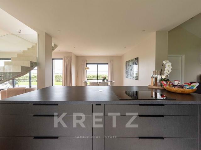 Maison vente à Plounéour-Trez, Goulven