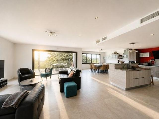Villa vente à Montpellier, Juvignac