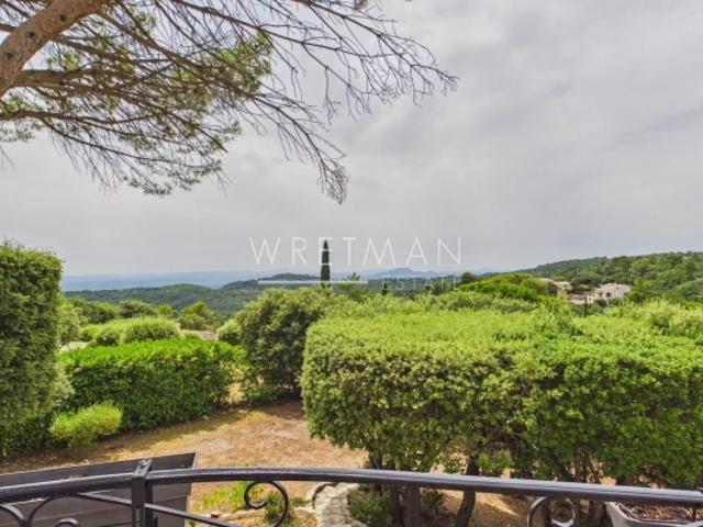 Maison vente à Brignoles, Tourtour