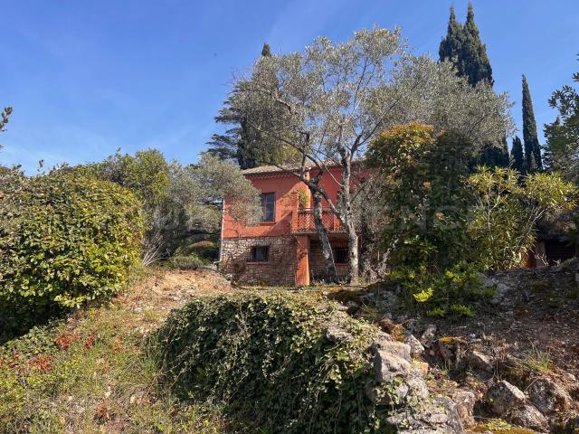 Maison vente à Apt, Roussillon
