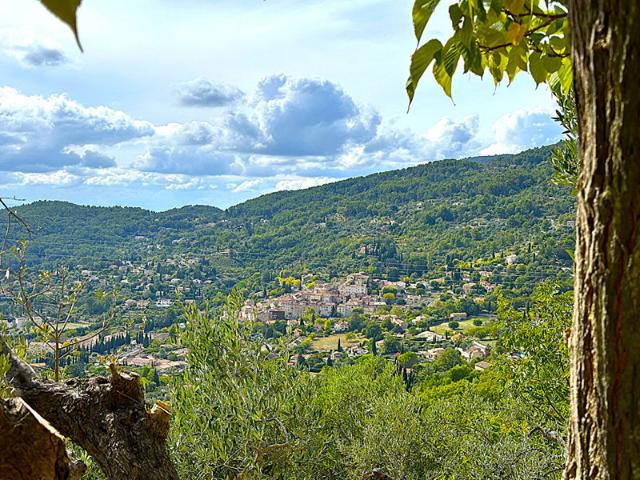 Maison vente à Bourg-en-Bresse, Replonges