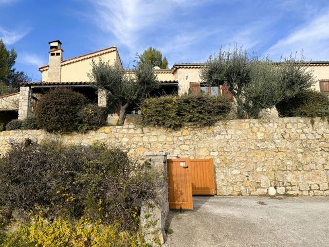 Maison vente à Bourg-en-Bresse, Replonges