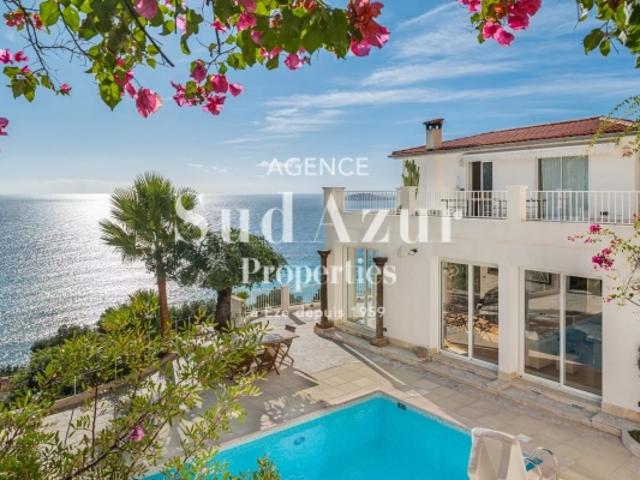 Maison vente à Èze, Alpes-Maritimes