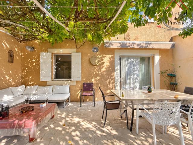Maison vente à Vedène, Vaucluse