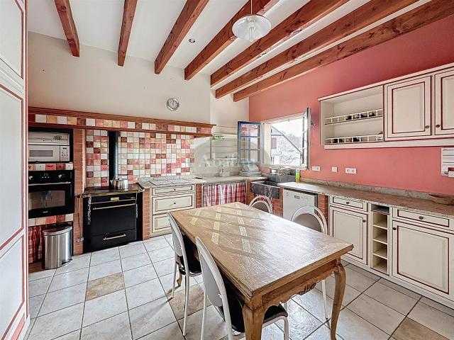 Maison vente à Argelès-Gazost, Lourde