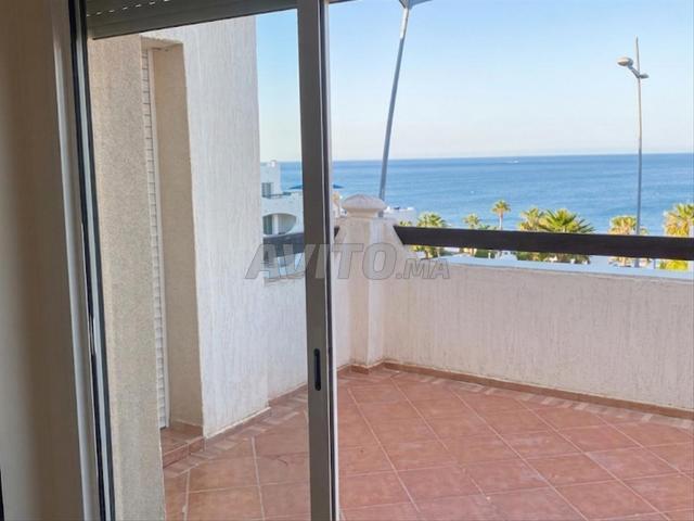 Propriété vente à Fnideq, Tanger-Tétouan