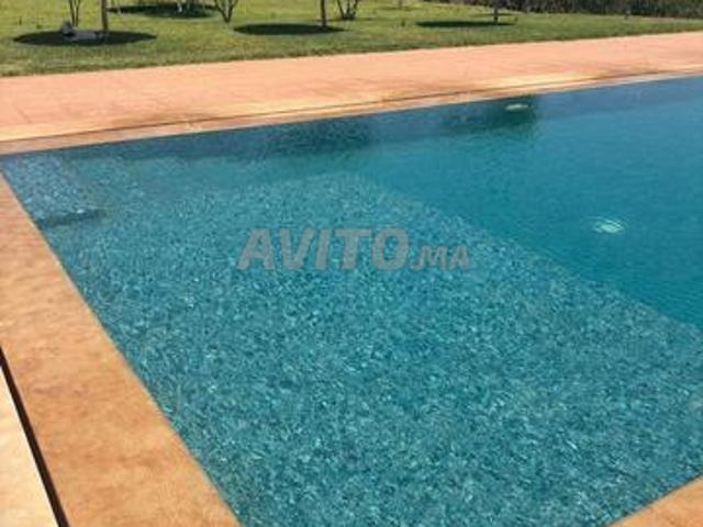 Propriété vente à Taroudant, Oued ed Dahab-Lagouira