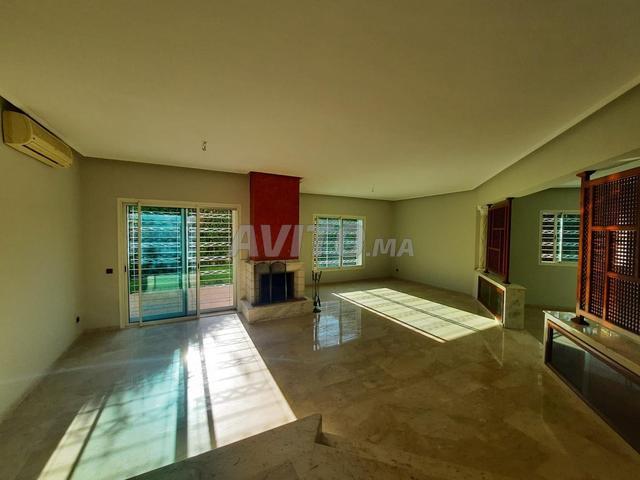 Propriété vente à Hay Riad, Berkane