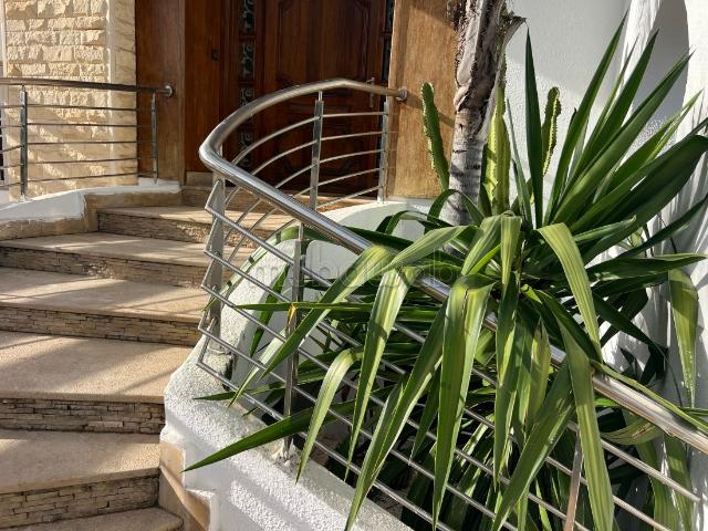 Villa vente à El Harhoura