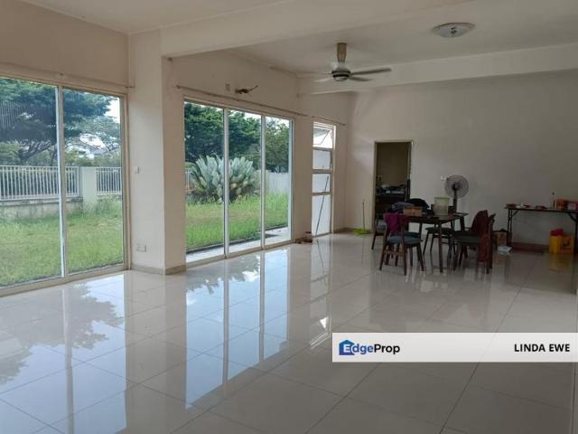 House for sale in Petaling, Subang Jaya