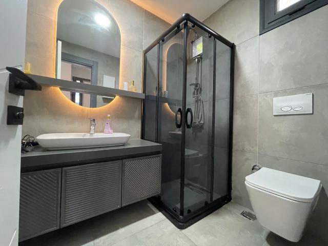Alanya, Antalya içerisinde satılık Villa
