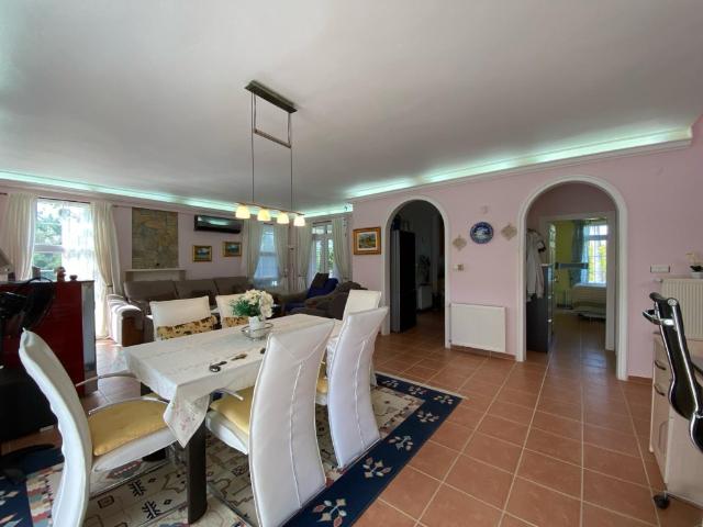 Alanya, Antalya içerisinde satılık Villa