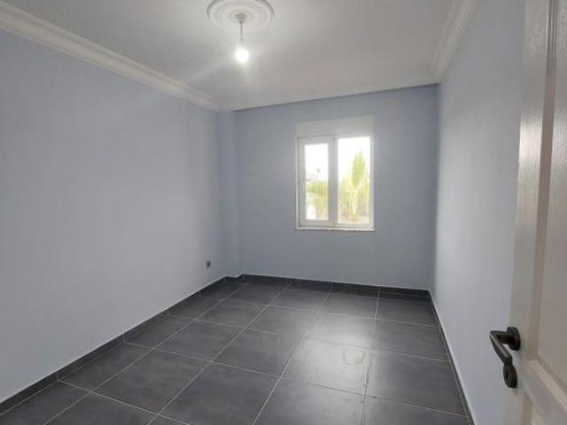 Alanya, Antalya içerisinde satılık Villa