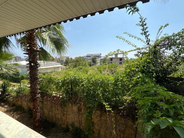Alanya, Antalya içerisinde satılık Villa