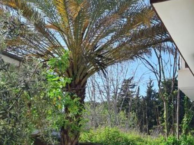 Alanya, Antalya içerisinde satılık Villa