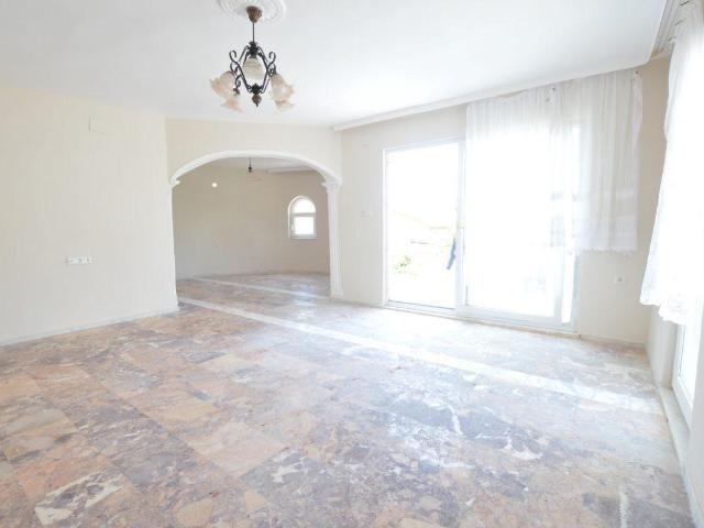 Alanya, Antalya içerisinde satılık Villa