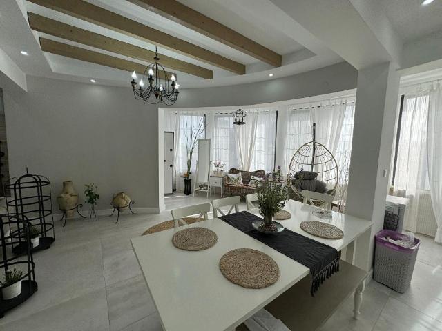 Alanya, Antalya içerisinde satılık Villa