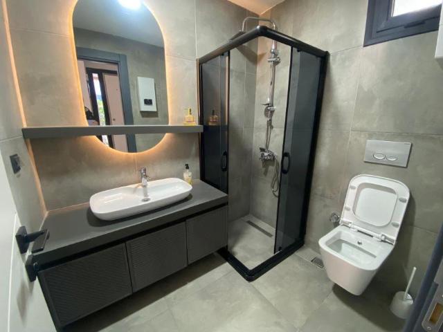 Alanya, Antalya içerisinde satılık Villa