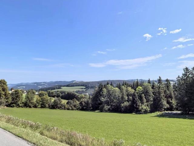 Haus kaufen in Aspang, Niederösterreich