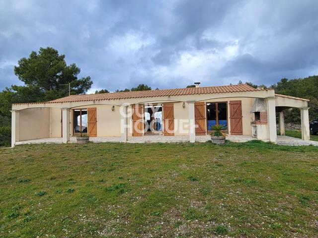 Maison vente à Béziers, Azillanet