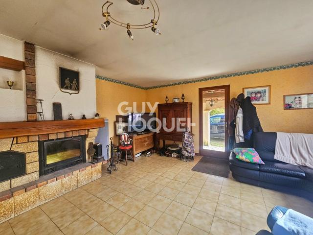 Maison vente à Béziers, Azillanet