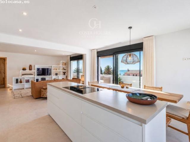 Casa en venta en Fanadix, la Marina Alta