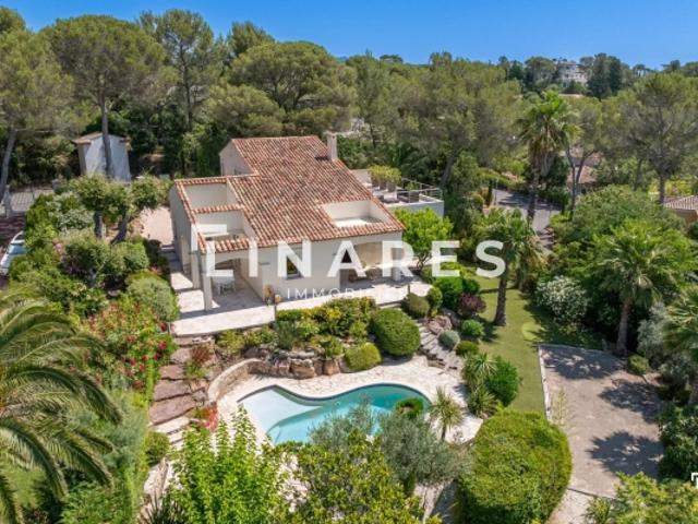 Appartement vente à Arrondissement de Draguignan, Saint-raphaël