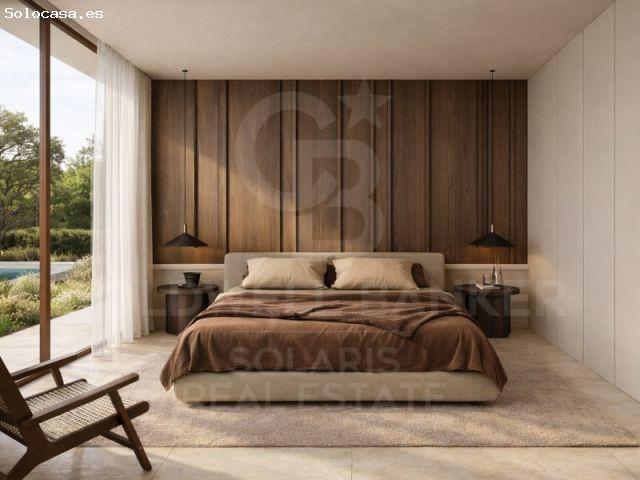 Casa en venta en Moraira, la Marina Alta
