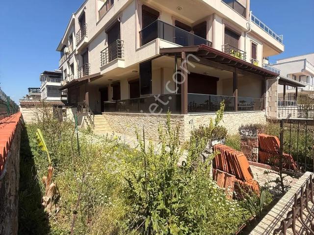 Ayvalik, Balikesir içerisinde satılık Villa