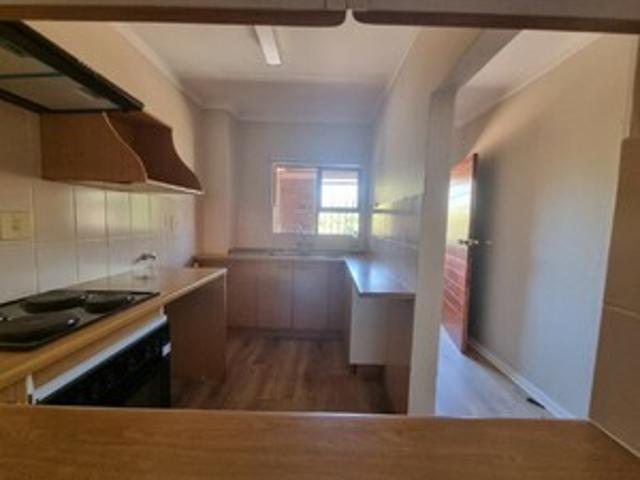 Property for rent in Bloemfontein, Free State