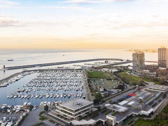İstanbul Merkez, İstanbul içerisinde satılık Villa