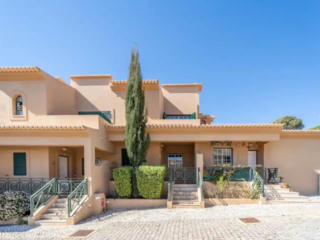 Casa alugar em Albufeira e Olhos de Água, Albufeira