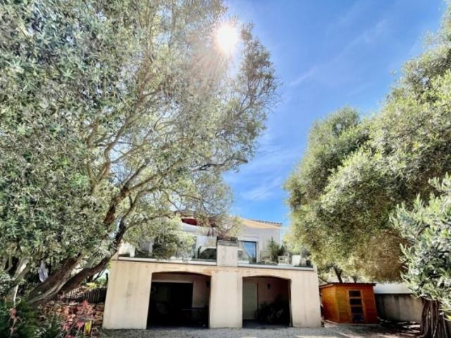 Maison vente à Montpellier, Balaruc-les-bains