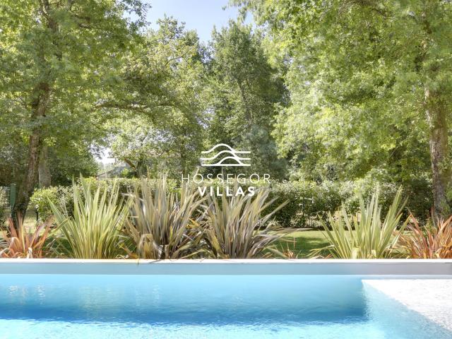 Maison vente à Dax, Soorts-hossegor