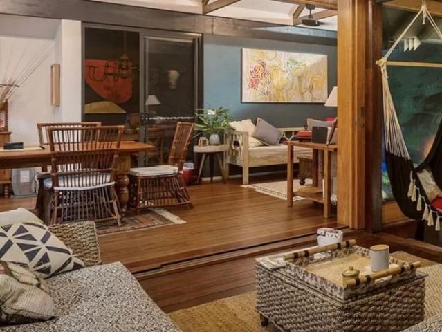House for rent in Byron Bay, New South Wales
