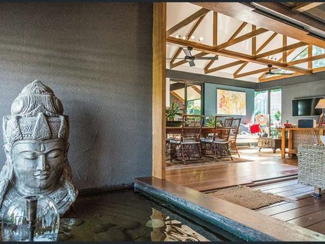 House for rent in Byron Bay, New South Wales